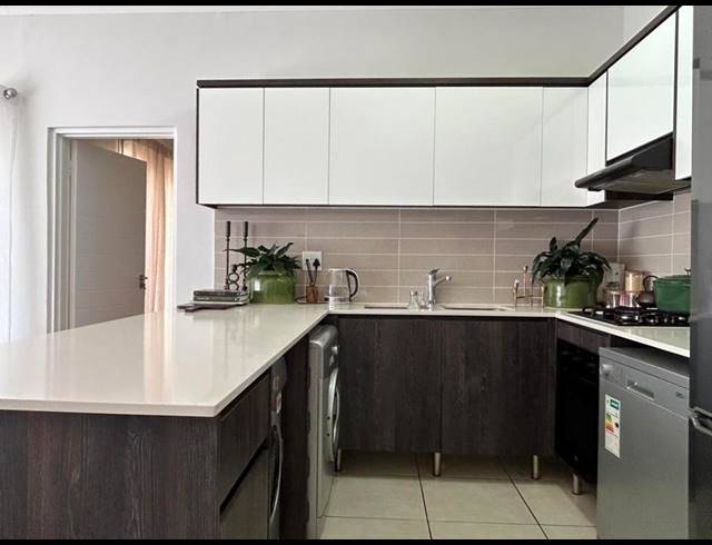 1 BEDROOM PROPERTY TO RENT IN SANDOWN